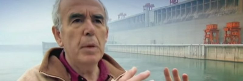 Pros and Cons of Hydroelectric Dams Pros and Cons of Hydroelectric Dams